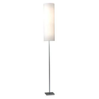 Peters Leuchten NORA 185