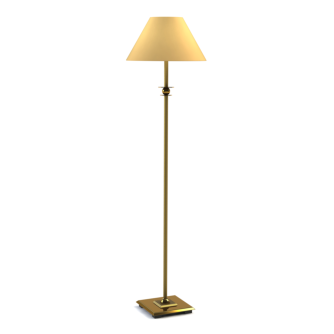 Peters Leuchten PALAZZO 150