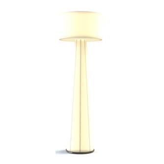 Peters Leuchten PHARUS 190