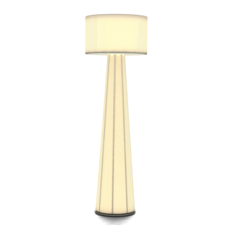 Peters Leuchten PHARUS 160