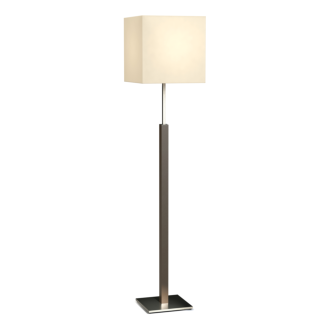 Peters Leuchten QUADRO H 160