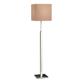 Peters Leuchten QUADRO M 160