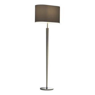 Peters Leuchten RASMUS 153