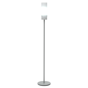 Peters Leuchten REMUS 150