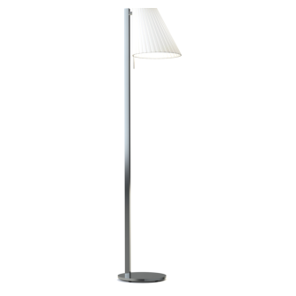 Peters Leuchten RIVA 140