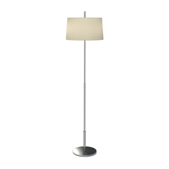 Peters Leuchten SCALA 170