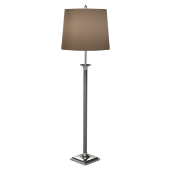 Peters Leuchten WINDSOR 165