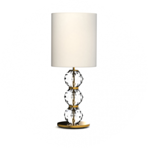 Peters Leuchten ATHENE 60