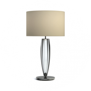 Peters Leuchten ATHENE 62