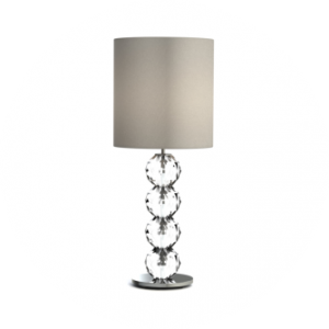 Peters Leuchten ATHENE 70