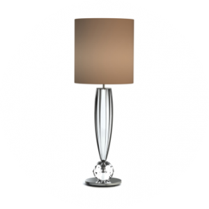 Peters Leuchten ATHENE 79