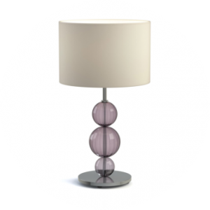 Peters Leuchten BALU 54