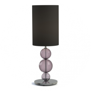 Peters Leuchten BALU 60