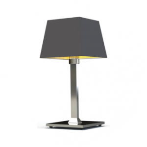 Peters Leuchten CABUS 45