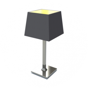 Peters Leuchten CABUS 55