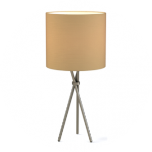 Peters Leuchten CARMEN 65