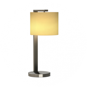 Peters Leuchten DOXA 60