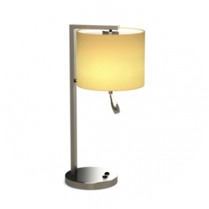 Peters Leuchten DOXA 61.8