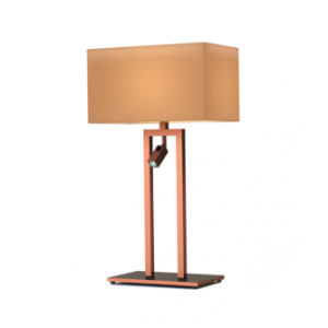 Peters Leuchten DUO 70.3S