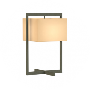 Peters Leuchten FORIS 60