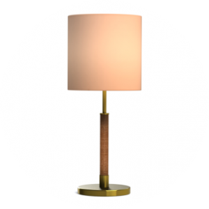 Peters Leuchten GELU 60