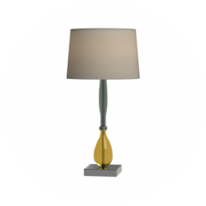 Peters Leuchten JUNO 53