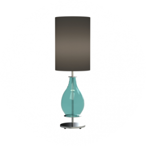 Peters Leuchten JUNO 76