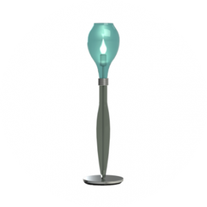 Peters Leuchten JUNO 78