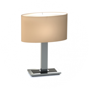 Peters Leuchten KARUS 47