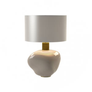 Peters Leuchten KERAMIK 58