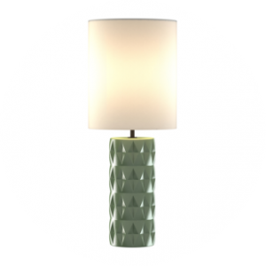 Peters Leuchten KERAMIK 70