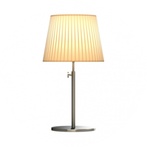 Peters Leuchten LAPIS 55