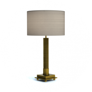 Peters Leuchten LEX 64