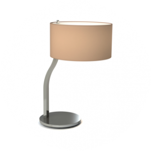 Peters Leuchten LUNAR 49