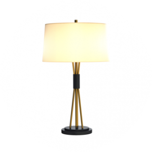 Peters Leuchten MID CENTURY 55