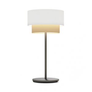 Peters Leuchten NILS 58