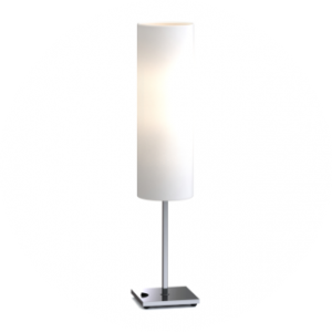 Peters Leuchten NORA 70