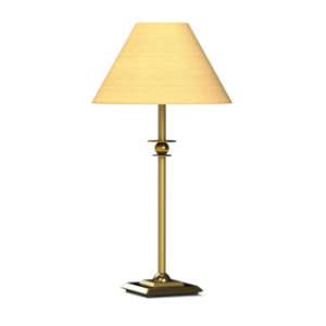 Peters Leuchten PALAZZO 58