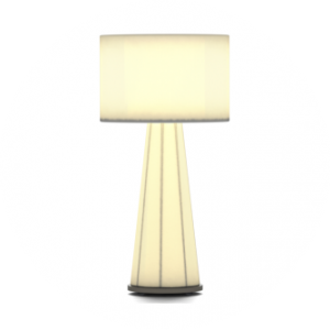 Peters Leuchten PHARUS 60