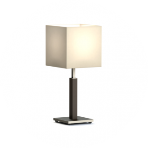 Peters Leuchten QUADRO H 48