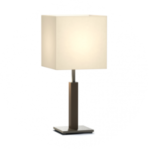 Peters Leuchten QUADRO H 63