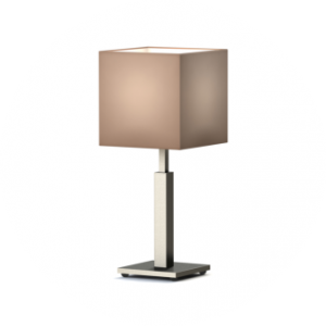 Peters Leuchten QUADRO M 48