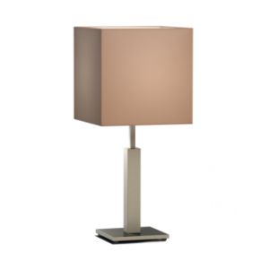 Peters Leuchten QUADRO M 63