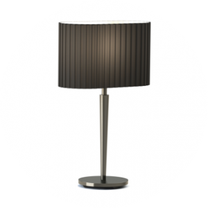 Peters Leuchten RASMUS 53