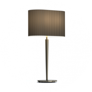 Peters Leuchten RASMUS 71