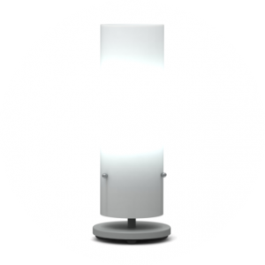 Peters Leuchten REMUS 34