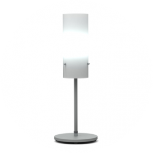 Peters Leuchten REMUS 50