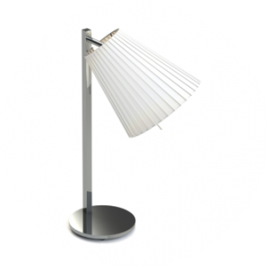 Peters Leuchten RIVA 60