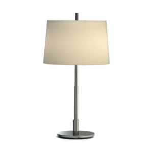 Peters Leuchten SCALA 65