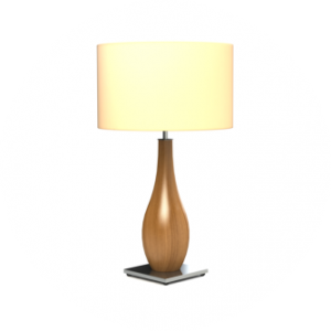 Peters Leuchten SHOGUN 2